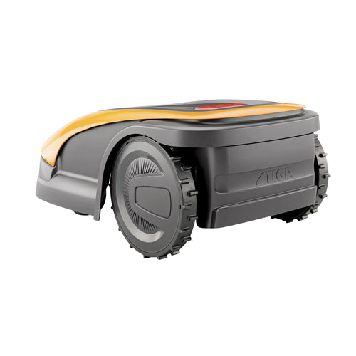 Stiga G600 - med kabel 600m2