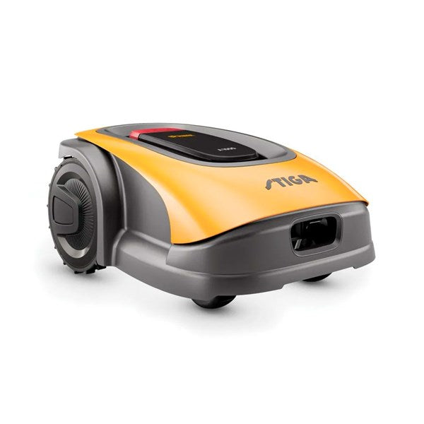 Stiga A1000 - RTK 1000m2