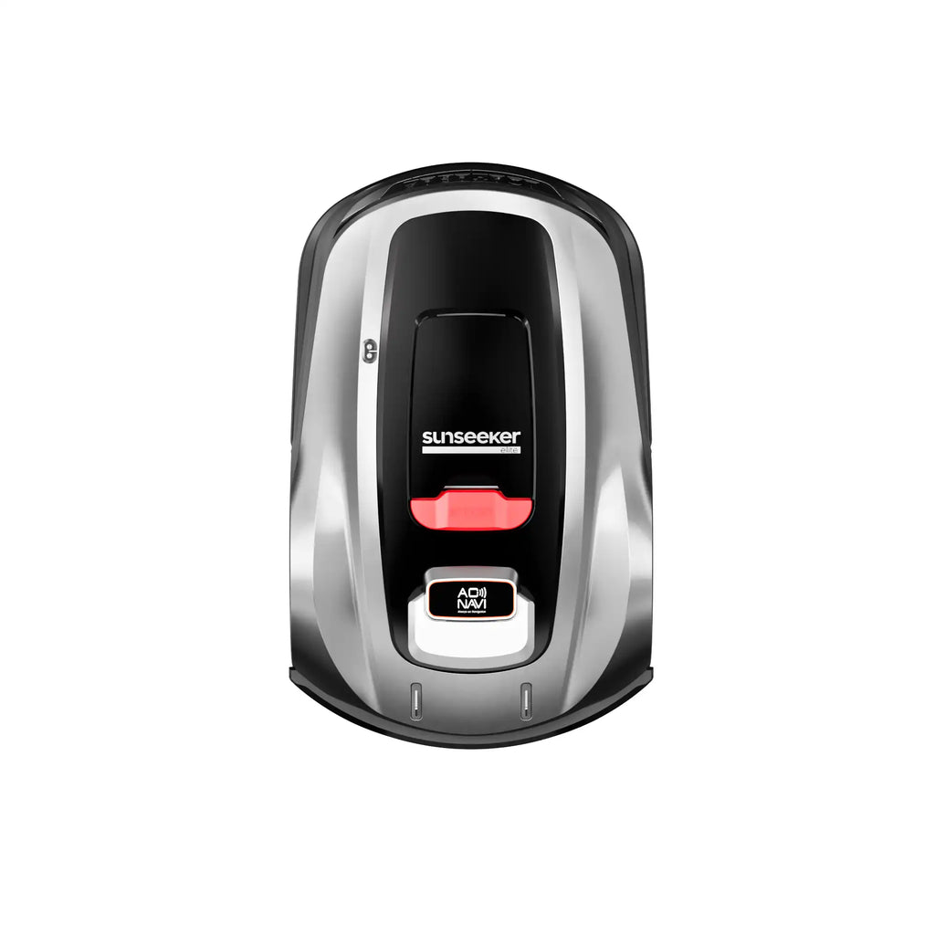 Sunseeker Elite X3 gen.2 - netRTK 800m2