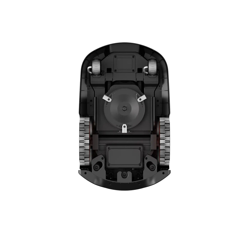 Sunseeker Elite X3 gen.2 - netRTK 800m2