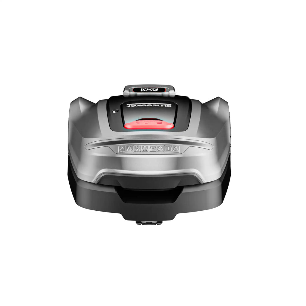 Sunseeker Elite X5 gen.2 - netRTK 2000m2